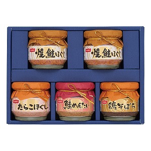 �j�b�X�C �r�l �l���� (BA-30F)